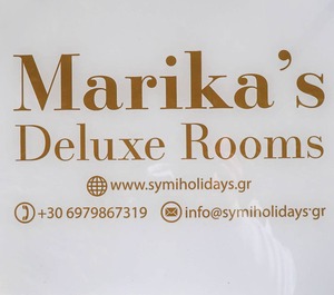 Marika 