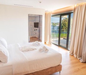 Megara Hotel 