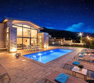 Holiday Yeoryioupolis Kriti Persons Bedrooms 