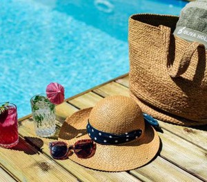 Oliva Holiday 