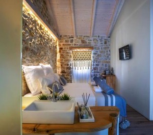 Paxos Fairytales 