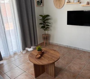 Armonia Studios Preveza 