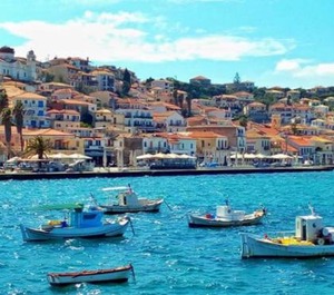 Koroni 