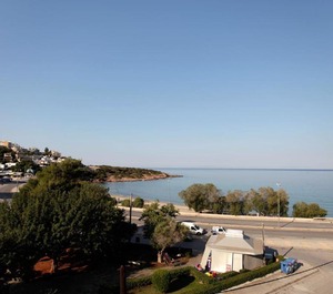 Sea 