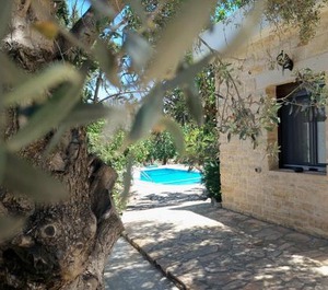 Villa Elia 