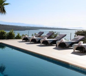 Dream Villas 