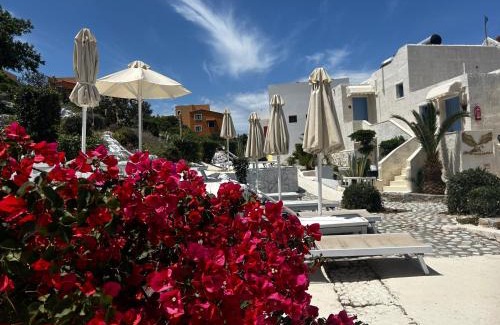 Piskopiano House | 3 Bedroom House - Sleeps 15 - Pool Garden Wifi