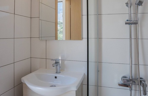 Hersonissos Centre House | Bellino Apartments - Adults Only