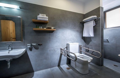 Piskopiano House | Holiday house Piskopiano for 1 - 8 persons with 4 bedrooms - Holiday house