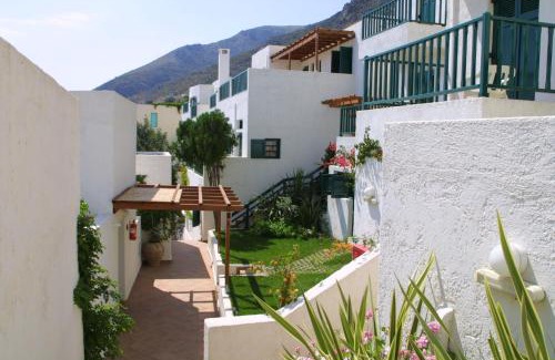 Piskopiano Apartment | Kalimera Village