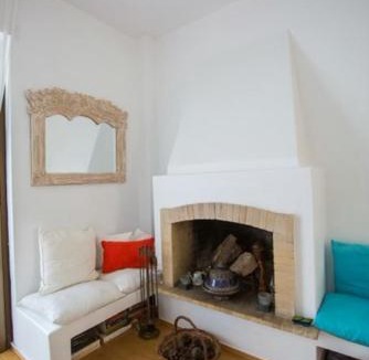 Varkiza Apartment | Άνετη διαμονή 100 μέτρα από τη θάλασσα - Βάρκιζα