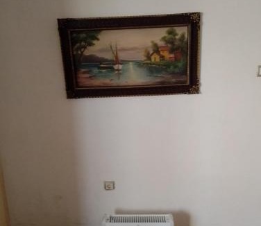 Sipiada Apartment | Άνετη και δροσερή κατοικία