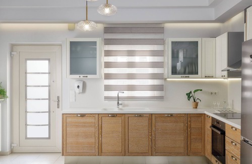 Old Quarter Apartment | Άνετο φιλόξενο διαμέρισμα στην παλιά πόλη