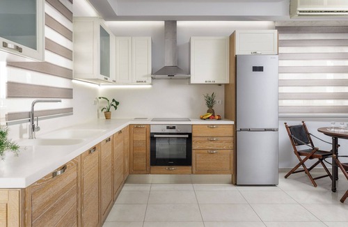 Old Quarter Apartment | Άνετο φιλόξενο διαμέρισμα στην παλιά πόλη