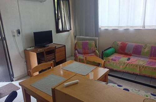 Kozani Apartment | Γκαρσονιέρα κοντά στο πανεπιστήμιο, περ κόμβος ΤΕΙ