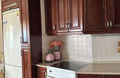 Palaio Tsifliki Apartment | Θάλασσα Thea