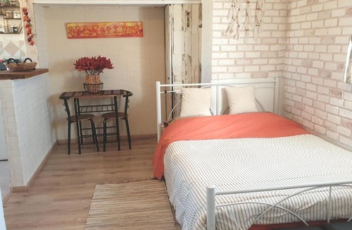 Kypseli Apartment | ΚΑΛΙΝΟΒΟΥ 1 κΕΥΕΛΠΙΔΩΝ ΠΕΔΙΟΝ ΑΡΕΩΣ