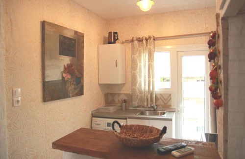 Kypseli Apartment | ΚΑΛΙΝΟΒΟΥ 1 κΕΥΕΛΠΙΔΩΝ ΠΕΔΙΟΝ ΑΡΕΩΣ