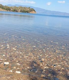 Trikeri Resort | Καταλυματα Selana και Ielios Trikerisuites