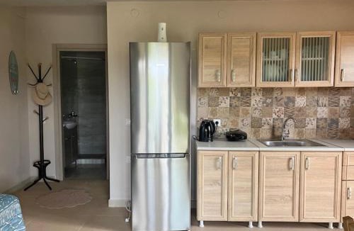Kali Vrysi Apartment | Κατηγιωργης ΞΕΝΩΝΑΣ ΡΕΓΓΙΝΑ 2