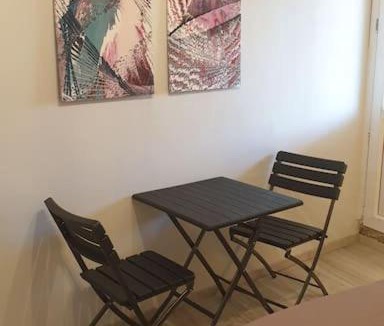 Kypseli Apartment | ΚΕΡΚΥΡΑΣ 27 ΠΕΔΙΟΝ ΑΡΕΩΣ 6οσ ΟΡΟΦΟΣ ΜΕ ΘΕΑ