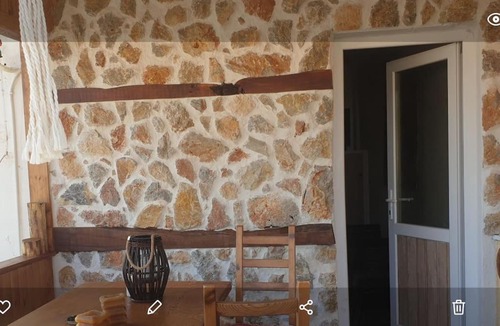 Kypseli Apartment | ΚΕΡΚΥΡΑΣ 27 ΠΕΔΙΟΝ ΑΡΕΩΣ 6οσ ΟΡΟΦΟΣ ΜΕ ΘΕΑ