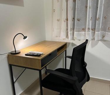Zavlani Apartment | Παλιά Πάτρα
