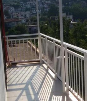 Aigani House | ΠΑΝΟΡΑΜΑ
