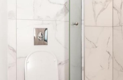 Ladadika Apartment | Πολυτελής Βίλα Αθανάσιος, Thessaloniki, Ελλάδα