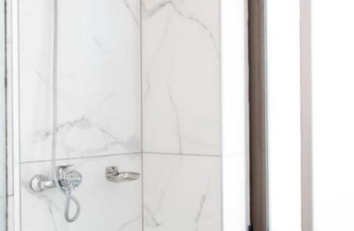 Ladadika Apartment | Πολυτελής Βίλα Αθανάσιος, Thessaloniki, Ελλάδα