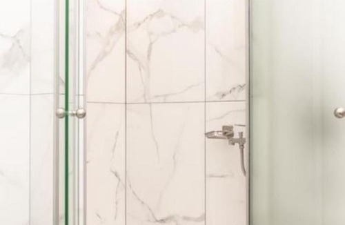 Ladadika Apartment | Πολυτελής Βίλα Αθανάσιος, Thessaloniki, Ελλάδα