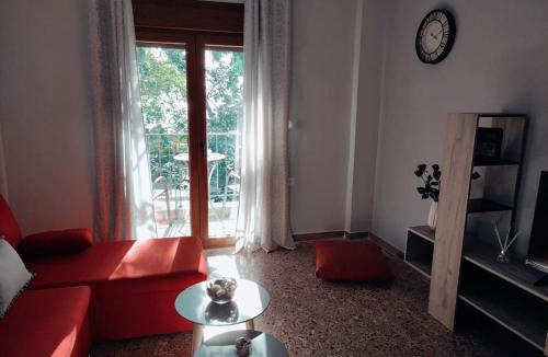 Kala Nera Apartment | Σπίτι στην ακροθαλασσιά Casa al mare