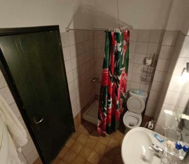 Ioannina Apartment | Στούντιο στον Κάτω Νεοχωρόπουλο