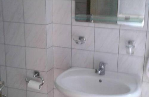 Ioannina Apartment | Στούντιο στον Κάτω Νεοχωρόπουλο