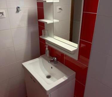 Grevena Apartment | Το Σπίτι στον Πεζόδρομο
