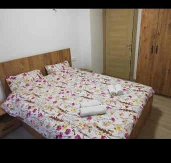Restelicë Cabin | Вила Емја Маврово
