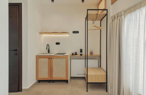 Ioannina Town Centre House | 12 Pyles Living History