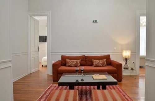 Kypseli Hotel | 1900 ATHENIAN HOUSE