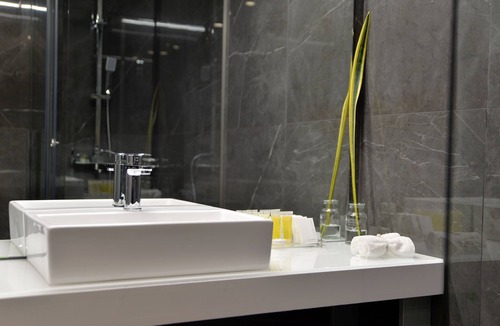 Kypseli Hotel | 1900 Athenian House