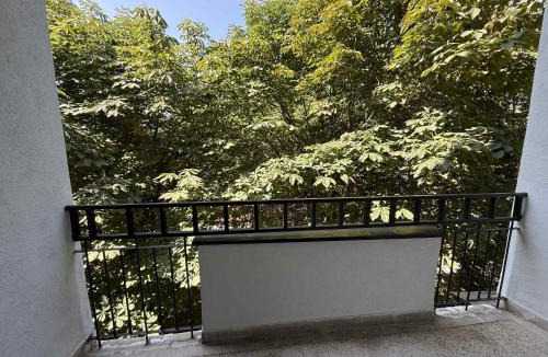Mitrovicë Apartment | 2 BR apartment - center of Mitrovica