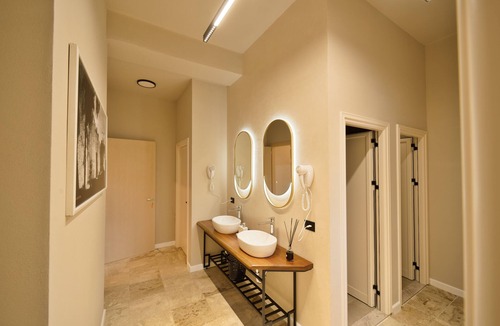 Durres Hostel | 2115 Boutique Hostel