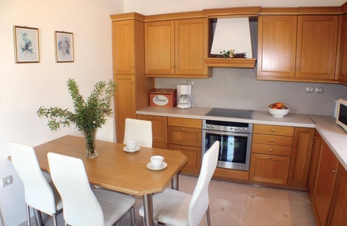 Nea Makri House | 3 bedroom awesome home in Nea Makri