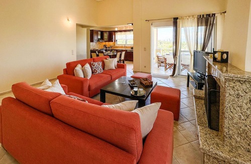Pylos-Nestoras House | 3 bedroom gorgeous home in Koroni