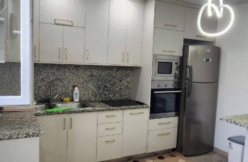 Shkoder House | 3-bedroom house in the amazing city of Shkodër, with all amenities included.