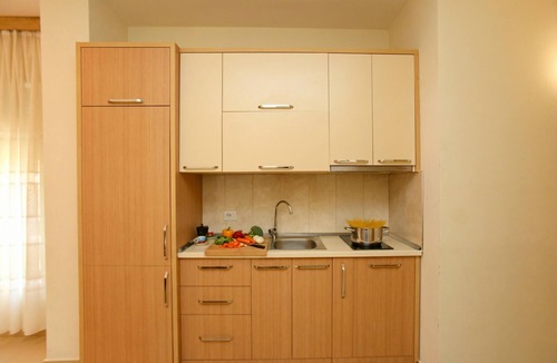 Vlore Apartment | 307A, Diamond Two Bedroom Apartment, Vlore, Albania
