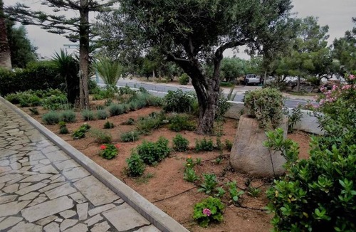 Ferma Apartment | 36 m² Apartment ∙ 2 bedrooms ∙ 5 guests