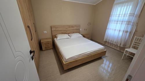 Qerek Villa | 3A Villa