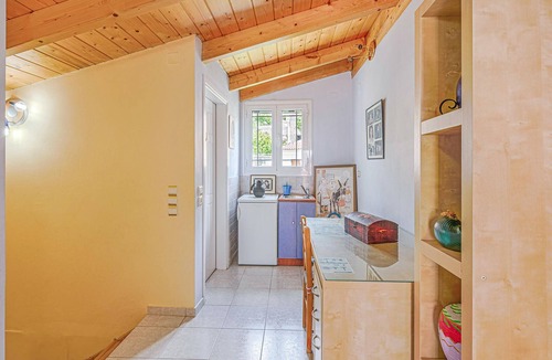 Erymanthos Municipality House | 4 bedroom nice home in Patra