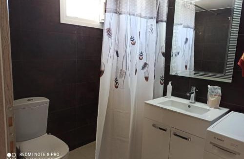 Malevizi House | 4 Seasons House