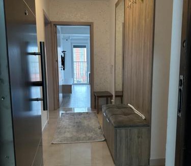 Jerli Talinovac Apartment | 4-YOU Apartment
